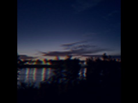 Видео: вейпор-_-трейл - большие минусы и маленькие плюсы быть двадцатилетним (full EP)