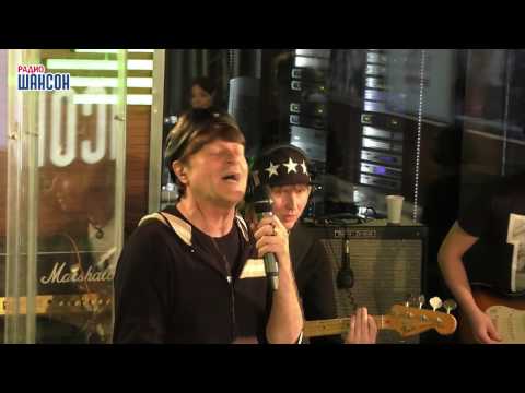 Видео: Виктор Королев - Крылья