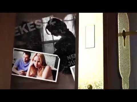 Видео: Жабық тақырып: Оргазм деген не?