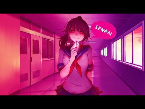 Видео: Saiko no sutoka - Прохождение #7