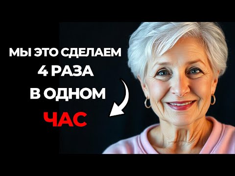Видео: Мой сын поймал меня за игрой и сделал ЭТО | Правдивая история неверности