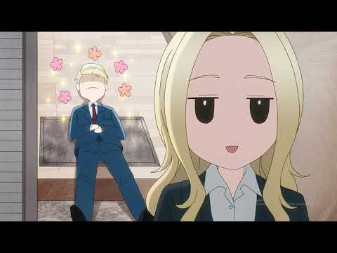 Видео: Аниме клип - Звездолёт