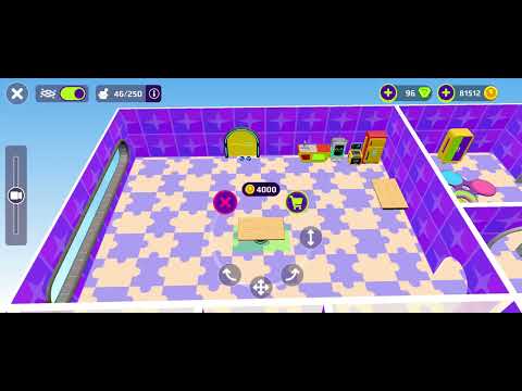 Видео: *Не чё себе цены!* ¿Осталось банкротом?/STARBLIXSI 