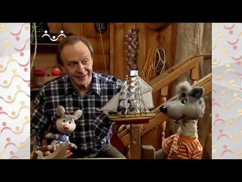 Видео: Шишкин Лес.  Двери