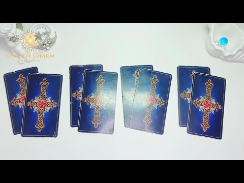 Видео: 💰КАКИХ ФИНАНСОВЫХ ИЗМЕНЕНИЙ ЖДАТЬ ДО КОНЦА МЕСЯЦА❓- ГАДАНИЕ ТАРО ОНЛАЙН