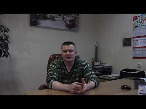 Видео: Откуда взять трафик для нового интернет магазина?