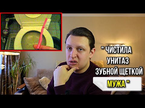 Видео: Прокачиваем насмотренность! Выбираем хорошую женщину! Николай Марков.
