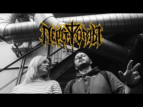 Видео: Где сейчас Джеймс Уэбб? Коняев и Воробьева. Перст Фомы