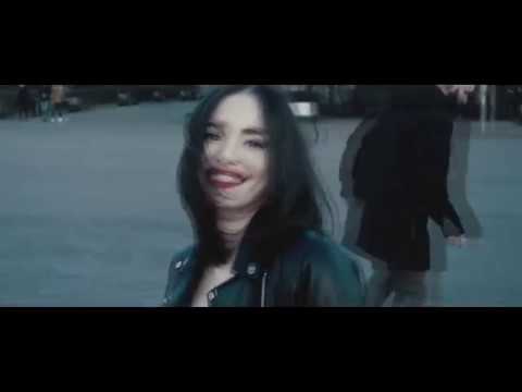 Видео: Эльбрус Джанмирзоев & Элвин Грей - Пошёл налево [Премьера 2018]