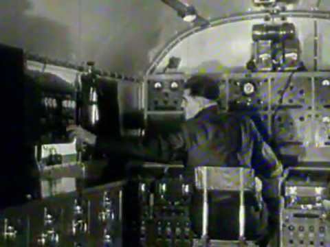 Видео: Кап-Яр. История полигона.avi