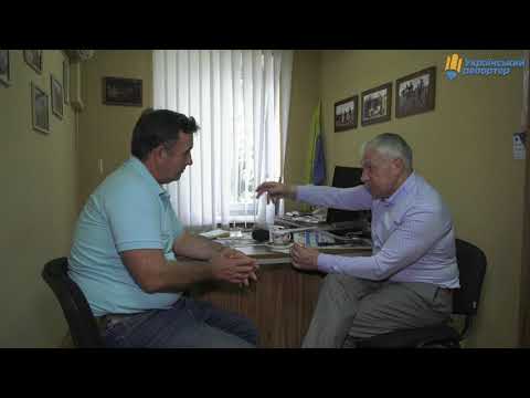 Видео: Григорій Омельченко: «Літак президента Качинського підірвали термобаричним зарядом