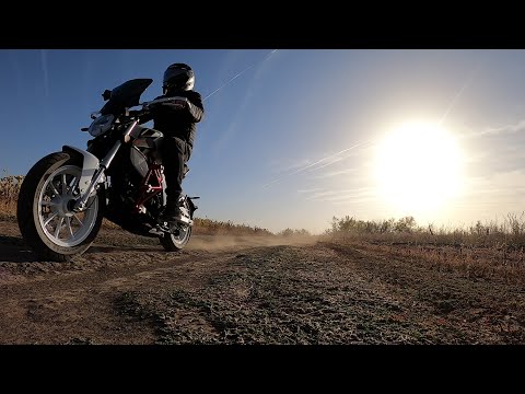 Видео: Звезда с храповым механизмом  на JT50