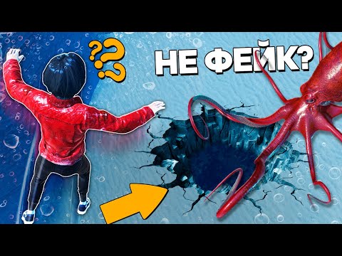 Видео: РАЗOБЛАЧЕНИЕ ФEЙКOВ В PUBG Mobile! (ПАБГ МОБАЙЛ) #379