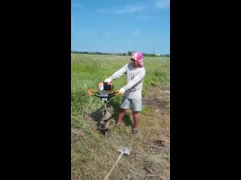 Видео: Жаныбек кашат