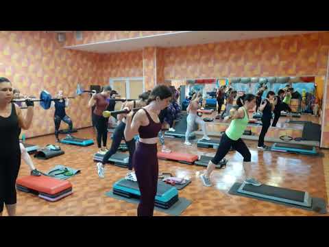 Видео: СИЛОВАЯ ТРЕНИРОВКА НА НОГИ \ УПРАЖНЕНИЯ ДЛЯ УКРЕПЛЕНИЯ МЫШЦ НОГ \ ГРУППОВАЯ ТРЕНИРОВКА