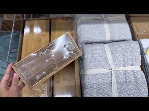 Видео: 💛 ЧИЖИК ТАКОГО ЕЩЕ НЕ ПРИВОЗИЛ💛 КУПИЛА И СТАЛА НА 2 РАЗМЕРА МЕНЬШЕ 😅 Обзор новинок недели 🔥