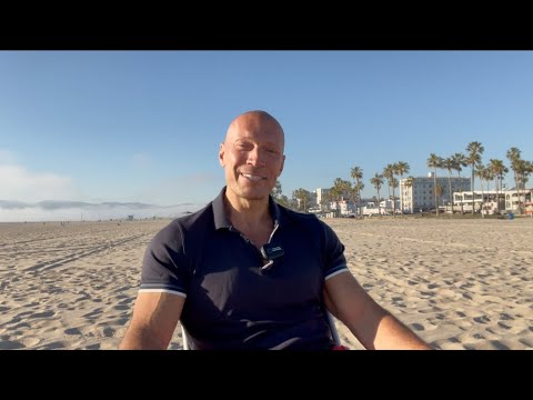 Видео: Эпиктет о сферах влияния. Споры о негативных эмоциях. Злой или спокойный воин.