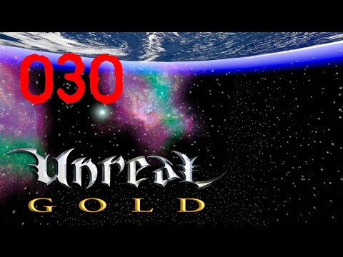 Видео: Unreal Gold. ПРОХОЖДЕНИЕ #30-Прощай На Пали (ФИНАЛ)  #AndMARU #Unreal #UnrealGold