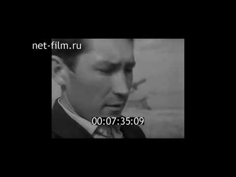 Видео: 1970г . Колхоз 50 лет ВЛКСМ. дер. Нуринер. Балтасинский район. Татарстан