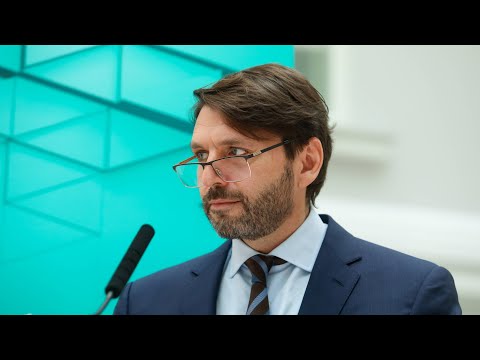 Видео: THEATRUM 2020: расширяя границы сотрудничества театра и музея