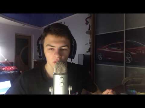 Видео: АСМР ДЛЯ ЛЮДЕЙ КОТОРЫЕ НЕ ИСПЫТЫВАЮТ МУРАШКИ/ТРИГГЕРЫ/ЗВУКИ РУК И ЗВУКИ РТА