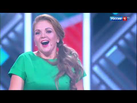 Видео: Марина Девятова и Глеб Матвейчук - "Атакую". ПРЕМЬЕРА!