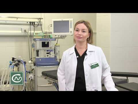 Видео: Самые частые вопросы врач-колопроктологу