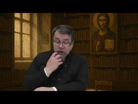Видео: Покаяние только один раз? Ошеломляющая правда из Евр. 6:4-6 раскрыта!