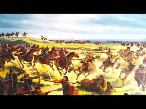 Видео: Менің шағын Отанымның тарихы республикалық жас тарихшылардың байқауы. Ақниет ауылының тарихы