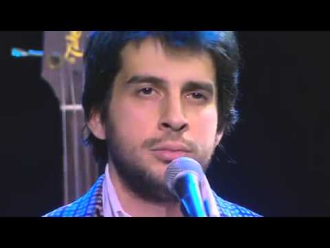 Видео: ПЁТР НАЛИЧ - КУПИТЕ ПАПИРОСЫ