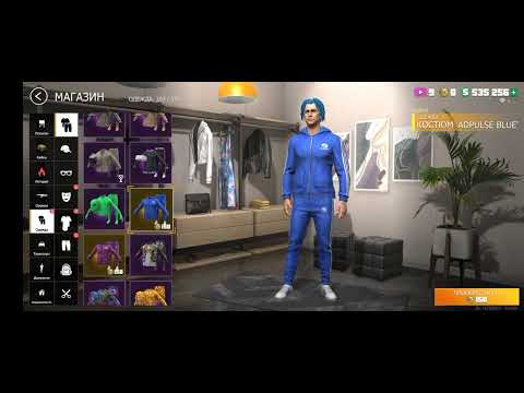 Видео: 25 октября 2025 г.