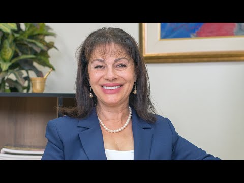 Видео: Психологът проф. Моника Балаян:Щастието е матрица, изберете го