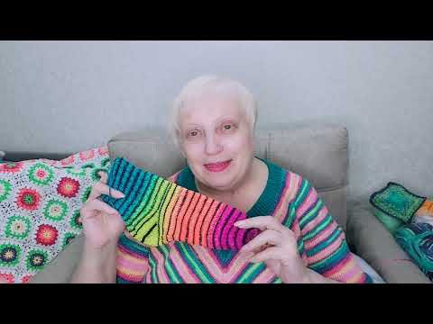 Видео: НАКОНЕЦ Я ЕЁ ВЕРНУЛА