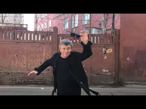 Видео: АукцЫон МечтЫ