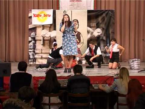 Видео: "Люти чушки". Домашка. 1/4 финала. 2 игра. mpg