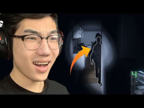 Видео: Барихад хэцүү сүнс ft/@Mongolian Youtuber Tushig  @Genius Jaavka