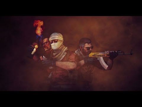 Видео: Стрим CS GO  #рекомендации #twitch #shorts #твичстрим #csgo #wtfcsgo #ксго #cs2 #gg #стрим