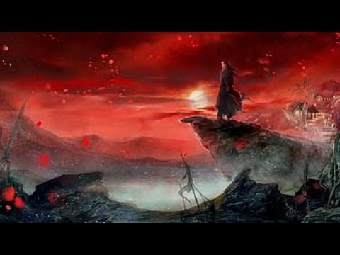Видео: Противостояние святого | Новелла | 3