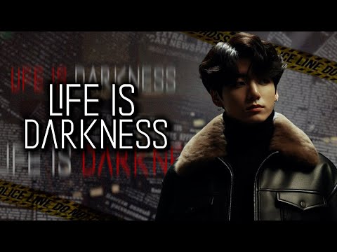 Видео: Life is darkness | Главы 1-2 | saranghae06.13.borahae | ВИГУКИ, ЮНМИНЫ | Озвучка фанфика by Мио #bts