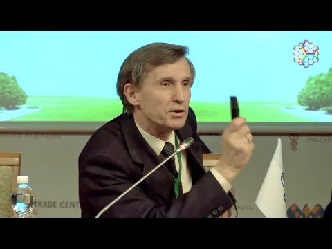 Видео: Масло в Индию - отдыхать в Тоскану: Василий Мельниченко