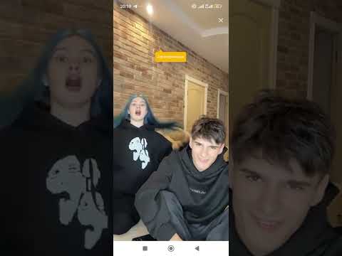 Видео: адреналин Хаус завтра ждём новый эфир ❤️‍🩹❤️‍🩹❤️‍🩹