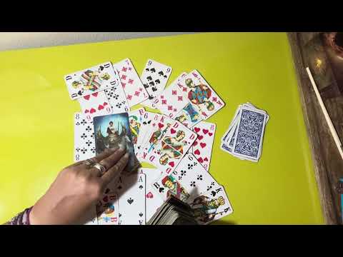 Видео: ♣️🔥💯⚡️ГДЕ И С КЕМ ВАШ ЛЮБИМЫЙ… МУЖЧИНА… ♣️КРЕСТОВЫЙ КОРОЛЬ!!!💯💯♾️