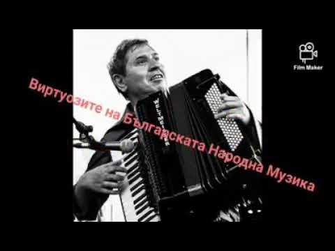 Видео: Петър Ралчев