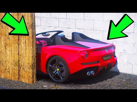 Видео: БИТВА АВТОУГОНЩИКОВ В ГТА 5 ОНЛАЙН. НАШЕЛ ТРИ ТАЧКИ ЗА 180 СЕКУНД! БИТВА ВОРОВ ГТА 5!