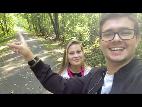 Видео: ВЛОГ: ПРОГУЛКА ПО СЕСТРОРЕЦКУ | ПРИЯТНЫЙ РЕСТОРАН