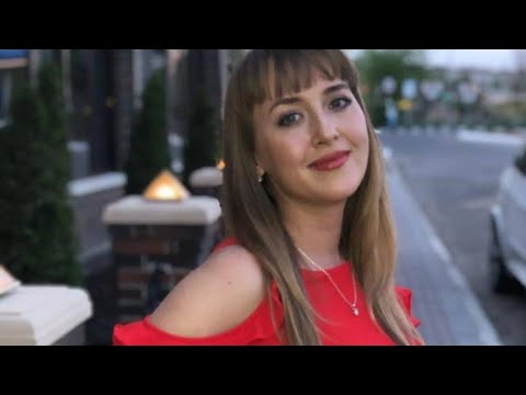 Видео: Памяти моей Дианочки ❤️💔 семь месяцев, как нет тебя с нами...