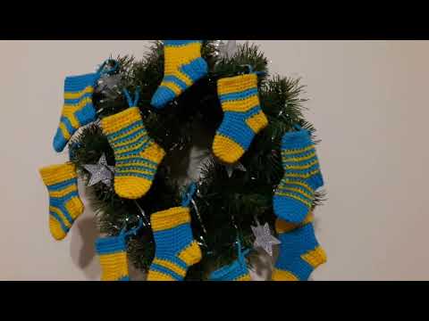 Видео: Старі казки на новий лад // Одне новорічне побажання на всіх 💛💙🇺🇦🇺🇦🇺🇦💛💙