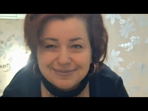 Видео: Поддержите  любимую ведьмочку. Просмотр и лайк)) и я вернусь) 