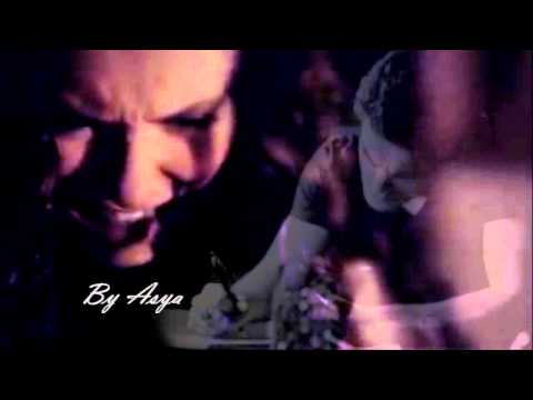 Видео: Стелена & Делена-10 лет спустя(by Asya)