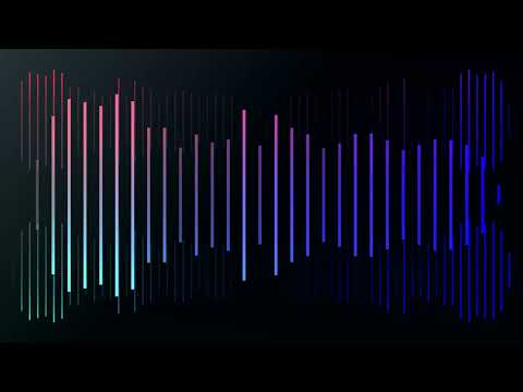 Видео: Мне с тобою хорошо